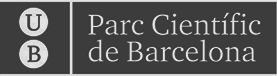 marionacabo-UB