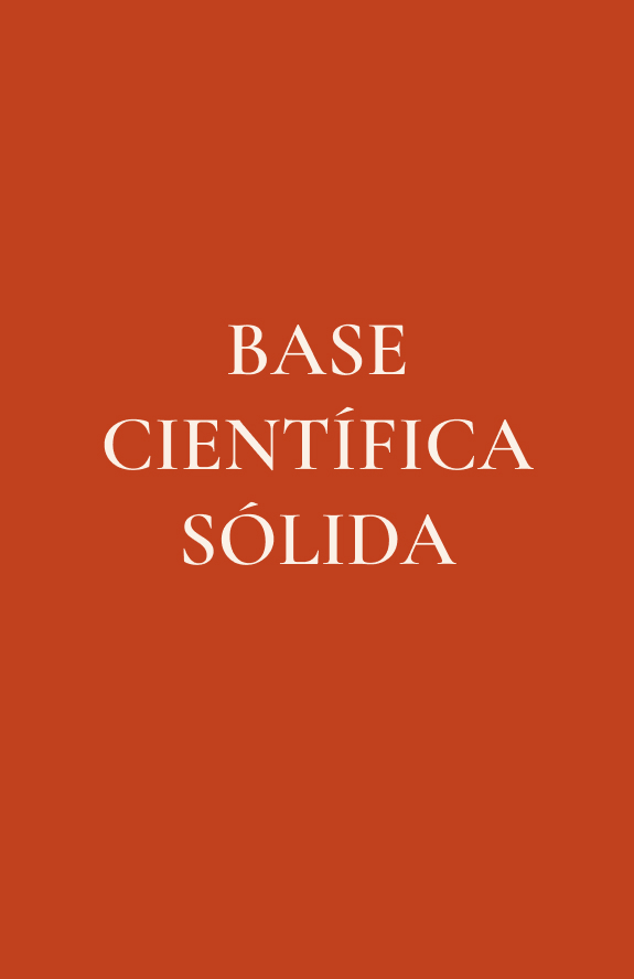 base cientifica